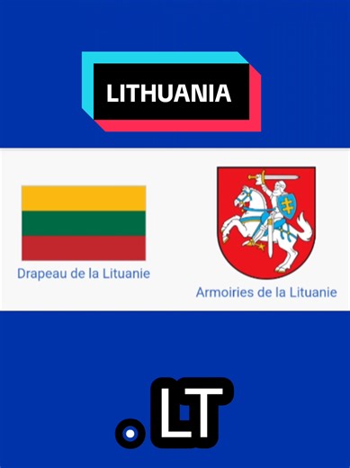 LITHUANIA #lithuania #lithuanian #europe #fyp