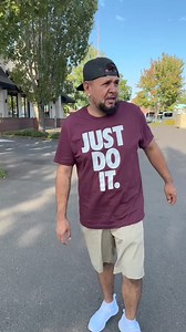 Dame cocol | Los achos