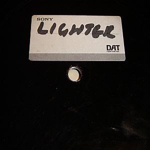 Conquering Lion / Congo Natty - Banana Boat Man (Congo Natty Dubplate Mix) / Natty