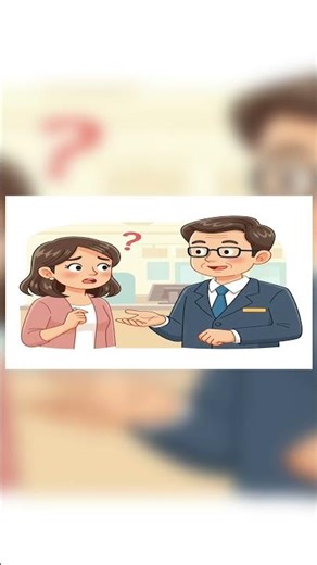 Threshold limit reached due to Non-recurring exceptional transction. what to do?