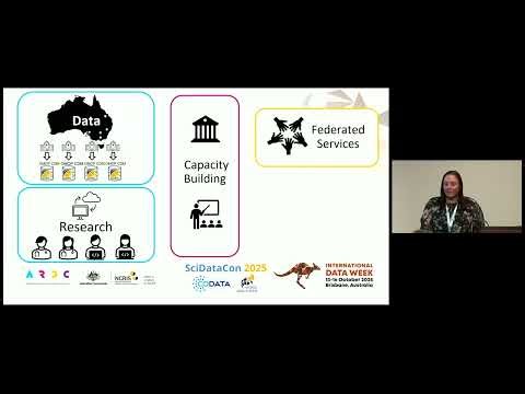 AHDEN: Building a National Data Infrastructure for Standardised, Federated Health Data Research