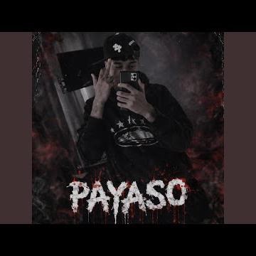 payaso (feat. skechy)