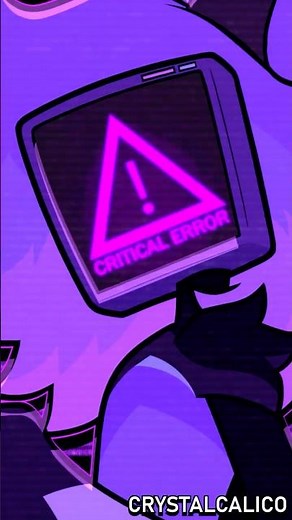 EVERYBODY GETS HIGH | Animation Meme (#shorts ver.)