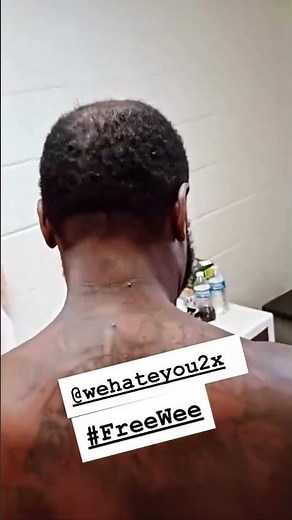 🔥 PEEWEE LONGWAY DEBUTS NEW HAIRCUT BEFORE BEGINNING 10-YEAR PRISON SENTENCE 💈⛓️ | ICETALKTV