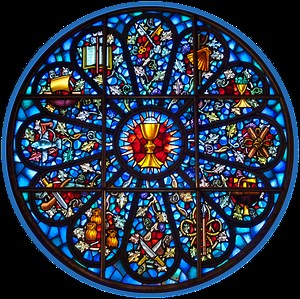 Empyreum by Gruppo04