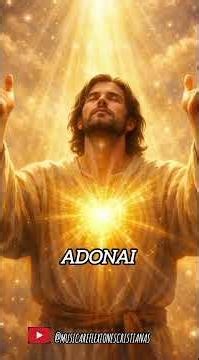Baruj Atah Adonai ¿Qué significa realmente? Poder de las bendiciones judías