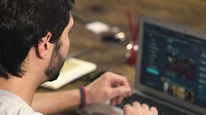 Free Business & Tech Videos: 4K & HD | No Watermark | Download Now