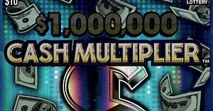 CBS News Detroit Digital Brief for Feb. 23, 2024