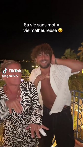 Code promo et amour : toujours dans sa vie !