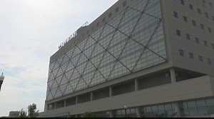 Atrium Health Navicent to require employees to be vaccinated against COVID-19