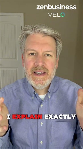 Your LLC is NOT Enough... Here is what is next! #getprotected #llc #zenbusiness