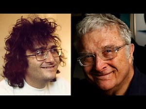 The Life and Tragic Ending of Randy Newman
