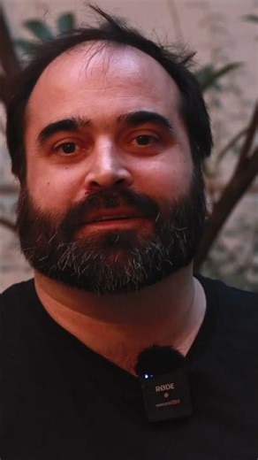 Trust in KARMA! #karma