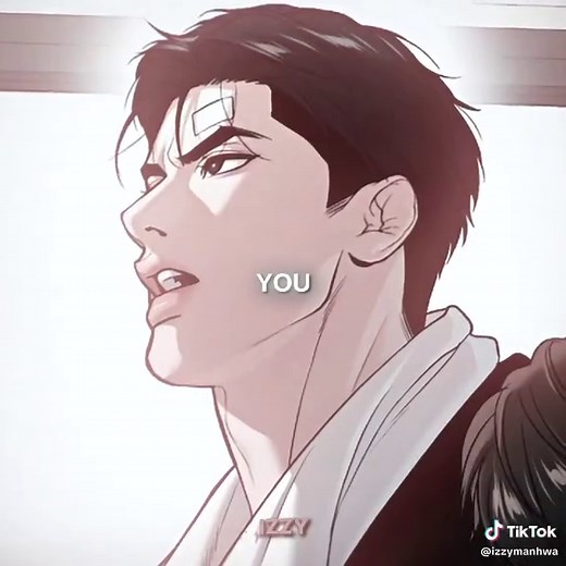 Explore the World of Jinx: A Deep Dive into Manhwa