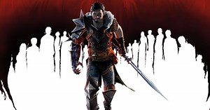 Xbox Games with Gold for December include Never Alone, Dragon Age 2, others