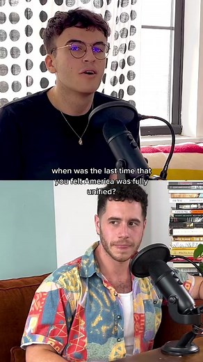 Iconic Week 3 Recap of Good Children Pod