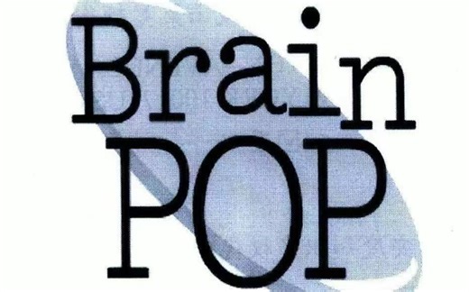 BrainPop Science，超牛全动画全科英文教育 全57集 英文字幕
