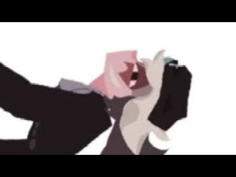 XISTER DC2 DOWNLOAD!!! ⚠️(LINK IN THE DESC)⚠️