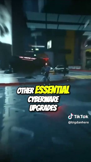 David Martinez Sandevistan Build Guide for Cyberpunk 2077