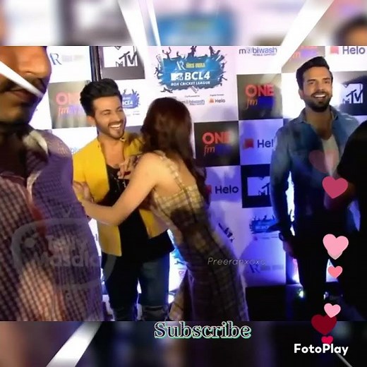 Karan preeta interview cute moments #kundalibhagya#preeran#dheeshra kundali bhagya new promo#shorts