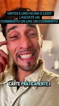 HO COMPRSTO LOTTI SU VINTED SCSM O LEGIT ?? #vinted #pokemonchannel #pokemonitalia #pokemonnintendo