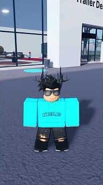 This Game COPIED Southern Mudding On ROBLOX...