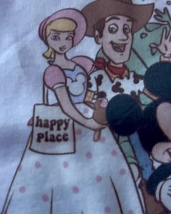 Toy Story Crop Tank, Disney Retro Toy Story Baby Tee, Disneyworld Buzz Lightyear, Womens Toy Story Tee - Etsy