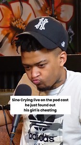 Bombs And Banter Podcast on Reels