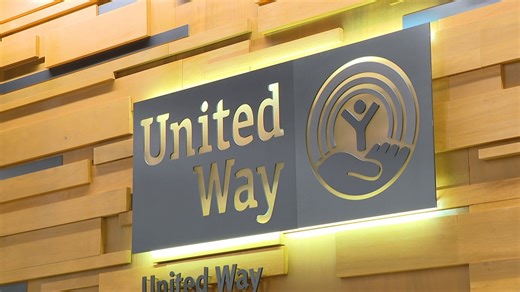 Getting help with bills | What's the Deal?