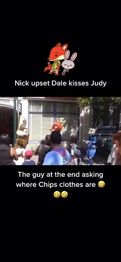 Is Zootopia underrated? #disneyland #disney #zootopia #disneytiktok #disneyworld #disneyparks #wdw