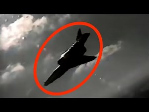 5 Most Mysterious Russian Weapons Captured in Ukraine