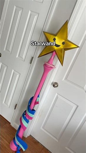 My BEST Fortnite props