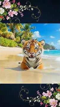 Water Future | Hydrogen Dreams | Energy, Technology & Earth 🌍✨