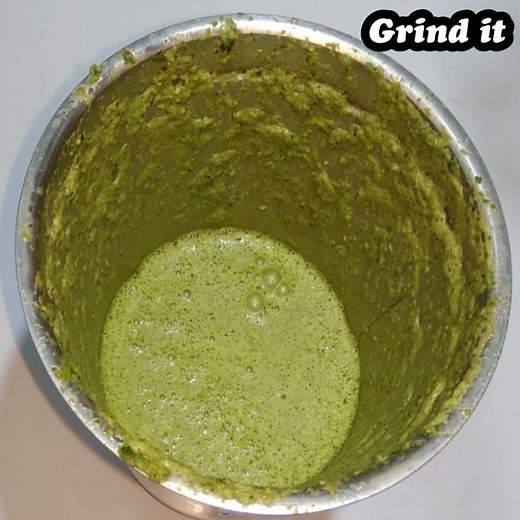How To Make Coriander leaves Juice | Health drink | No sourness | Sweet drink #shorts