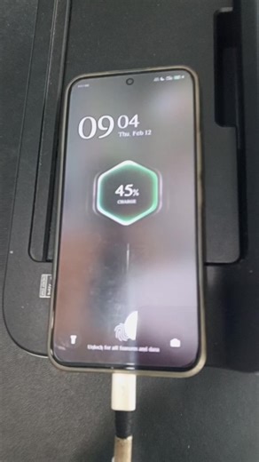 How to Fix Infinix GT30 Pro Issues