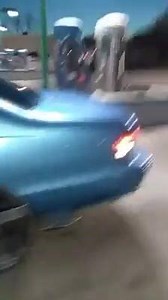 6.8K views · 304 reactions | Chevy Box vs Bubble 2.0 on Reels | Facebook