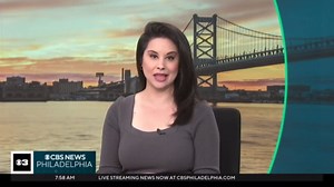 Bruce Springsteen tour: Rescheduled Philadelphia dates announced