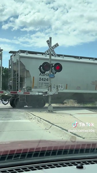 #UnionPacific #Railfan | rail systems