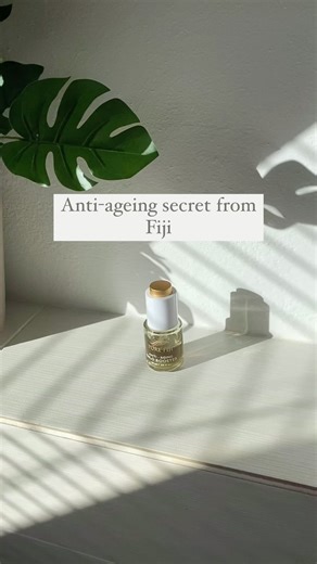 1.5K views · 75 reactions | Dilo oil is an amazing multitasking oil...