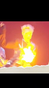 Màn chào chung kết của Dương domic tuyệt vời quá đi! #duongdomic #duongdomicfc #ATSH | All for Domic - Dương Domic FC