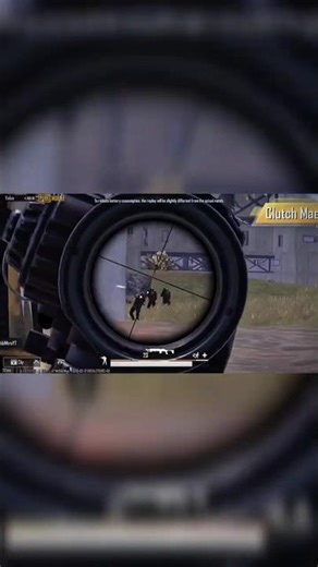 1v3 Metro Royale 😱 Clutch or Die 💀 Survival Drop Map 🔥 #pubgmobile #metroroyale #地铁逃生 #МетроРояль