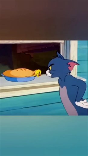 Tom & Jerry Legacy 🔥 on Instagram: "🎬Homeless Hare is a 1950 Warner Bros. Merrie Melodies animated short directed by Chuck Jones and written by Michael Maltese, starring Bugs Bunny. The story follows Bugs Bunny after his peaceful rabbit hole is destroyed by a steam shovel at a skyscraper construction site. Bugs pleads with the muscular construction worker-whom he nicknames "Hercules"-to restore his home. Instead, the worker rudely dumps Bugs into a truck and buries him under a pile of bricks.
