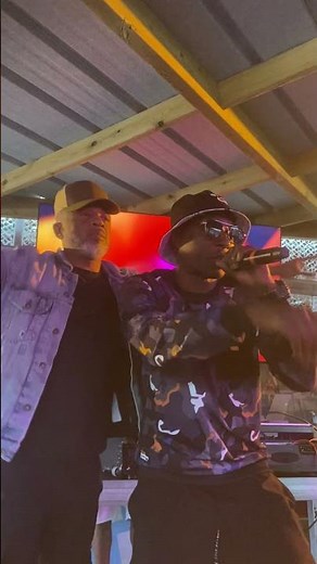 XMEN Hill G Cassidy #reels #hiphop #rap #rapfrancais