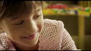 Skrillex & Wolfgang Gartner - The Devil's Den (Unofficial music video).720