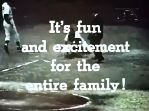 2.5K views · 70 reactions | Today In 1961: The New York #Yankees win the #WorldSeries vs. the Cincinnati #Reds in 5 games! #MLB #Baseball #RepBX #History #Postseason | Baseball by BSmile | Facebook