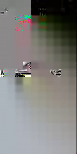 39K views · 874 reactions | The Scientist - Coldplay (2002) Easy Guitar Chords Tutorial with Lyrics Part 1 REELS  #DocOtepGuitarTutorial | Doc OTEP Studio | Facebook