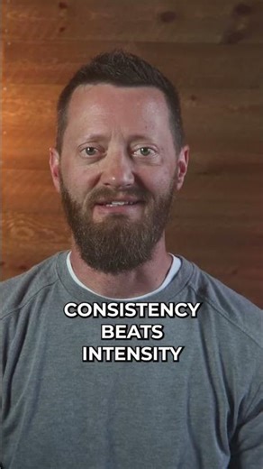 Stability, Step by Step: Protect → Align → Activate → Progress (PAAP Method)