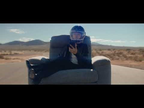 Test Drive | Kijiji Autos