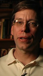 Does this strange object have extraterrestrial ties?! #Conspiracy? | The Unxplained Zone