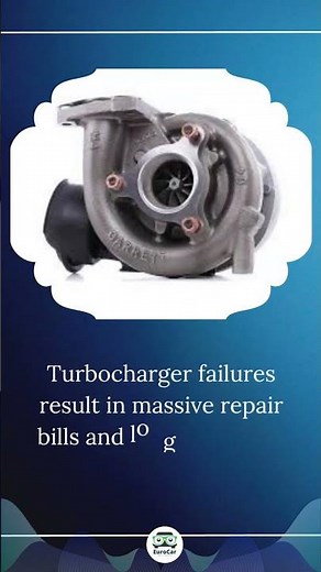 Cayenne Reliability Issues Porsche Won’t Tell You About!